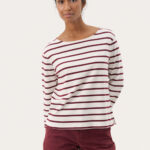 Part Two - NELA PW TOP