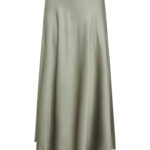 ANE MONE - AMIRA SKIRT