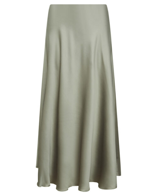 ANE MONE - AMIRA SKIRT