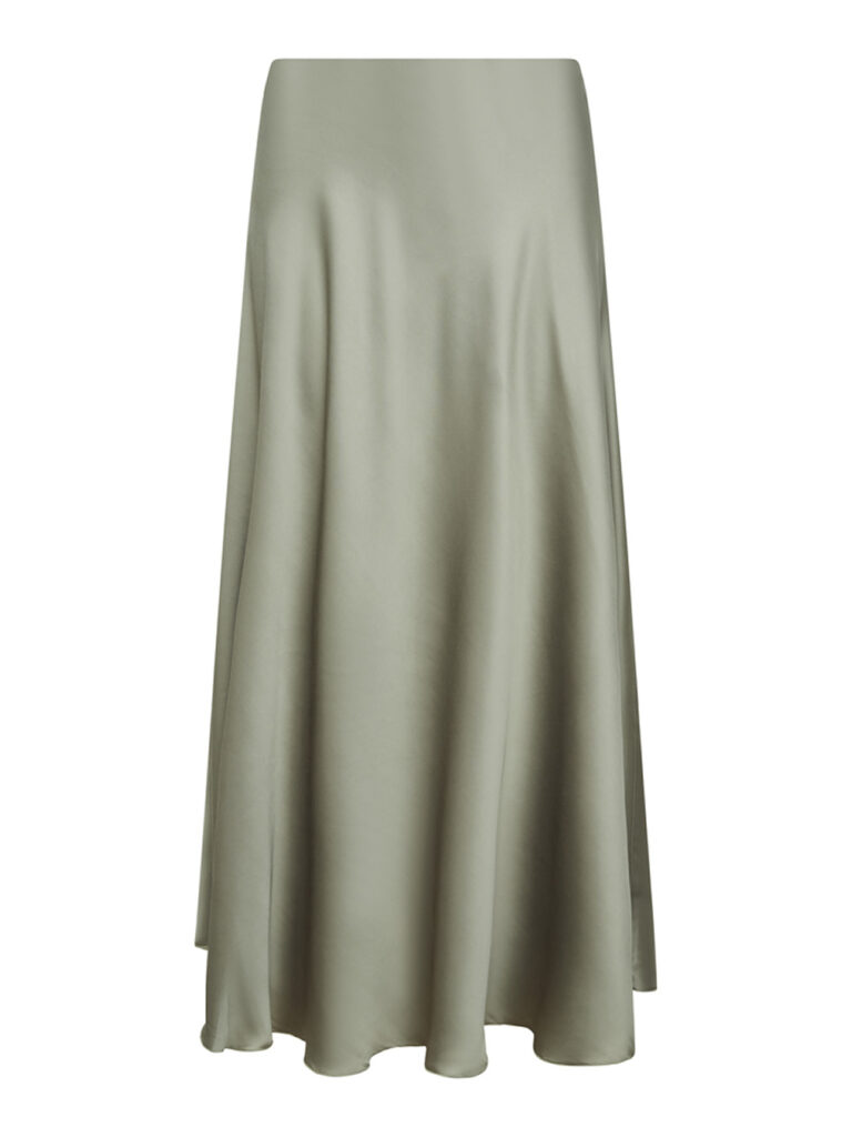 ANE MONE - AMIRA SKIRT