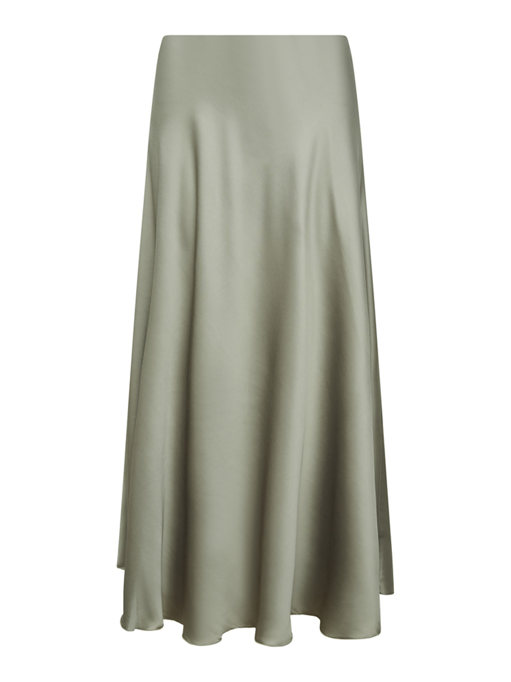 ANE MONE - AMIRA SKIRT