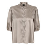 ANE MONE - ANNA LISA BLOUSE
