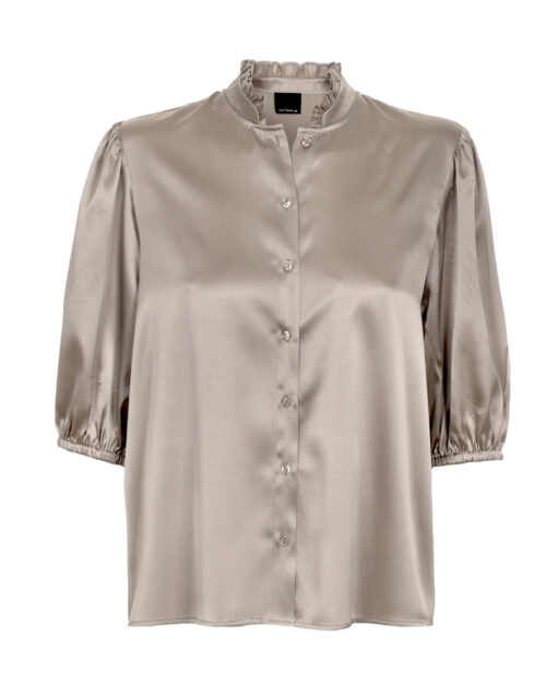 ANE MONE - ANNA LISA BLOUSE