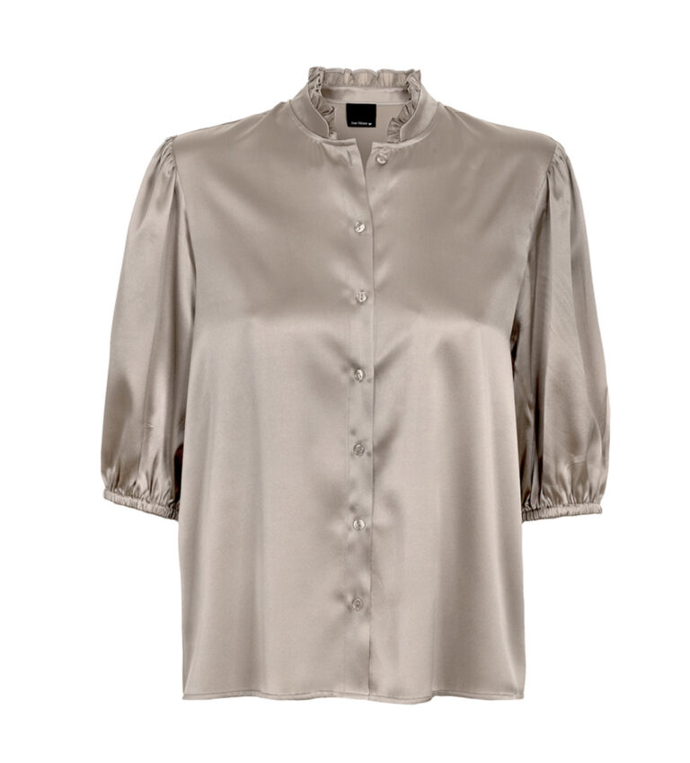 ANE MONE - ANNA LISA BLOUSE
