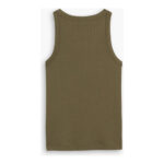 LEVI´S - DREAMY TANK