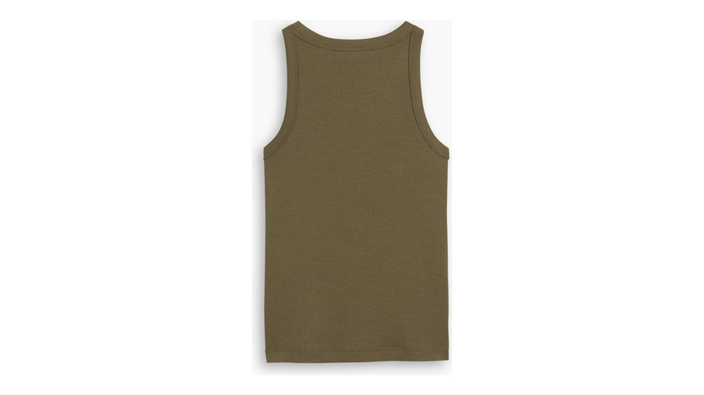 LEVI´S - DREAMY TANK