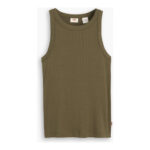 LEVI´S - DREAMY TANK