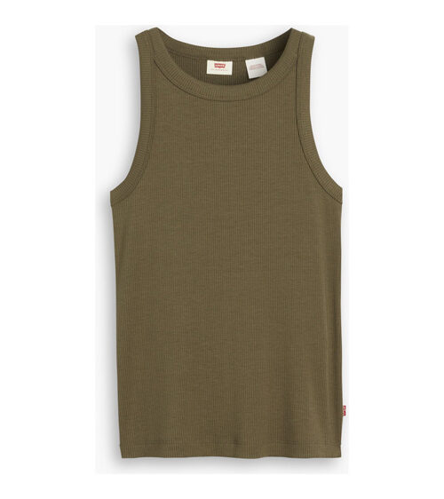 LEVI´S - DREAMY TANK