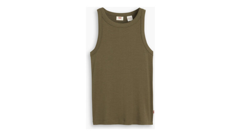 LEVI´S - DREAMY TANK
