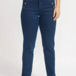 2 BIZ - KARCEMONA PANT