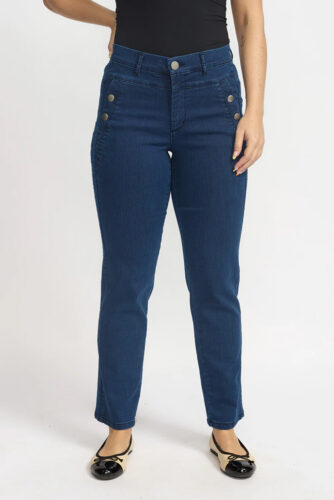 2 BIZ - KARCEMONA PANT