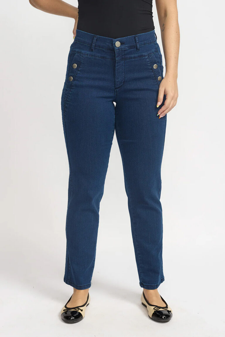 2 BIZ - KARCEMONA PANT