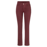 MAC - DREAM PANT