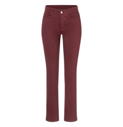 MAC - DREAM PANT