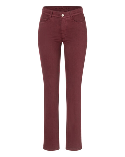 MAC - DREAM PANT