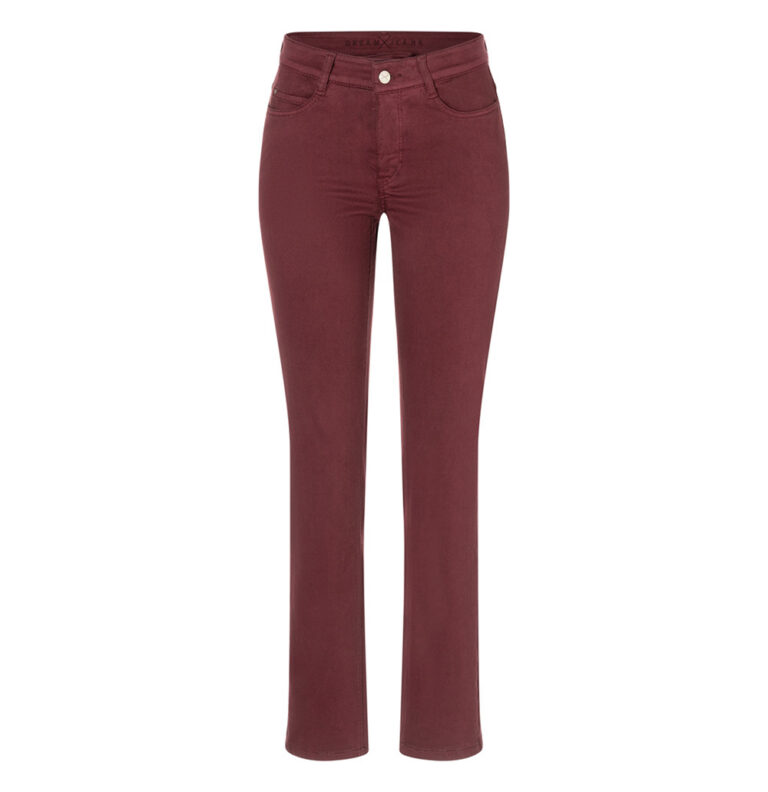 MAC - DREAM PANT