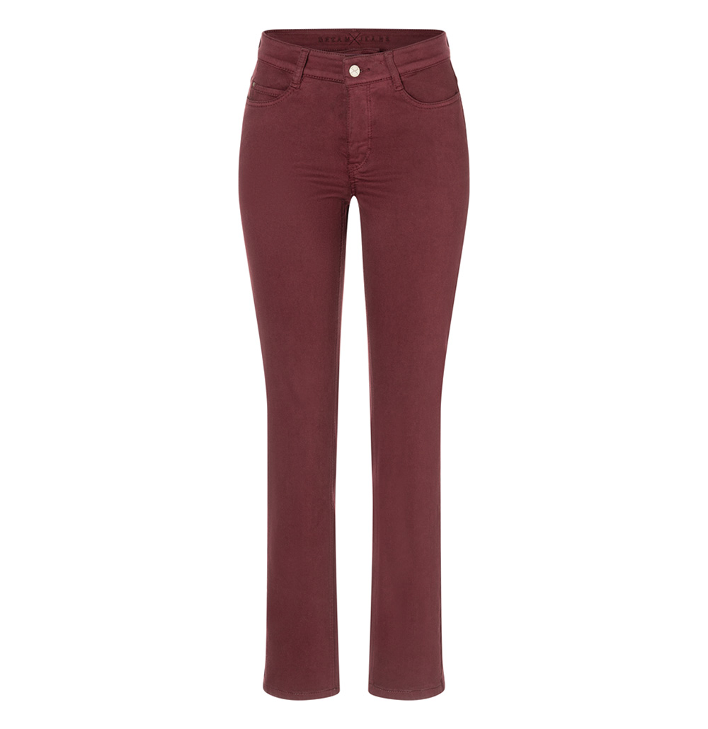 MAC - DREAM PANT