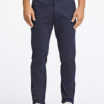 LINDBERGH - SUPERFLEX KNITTED CROPPED
