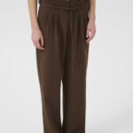 KAREN BY SIMONSEN - KB RO PANT