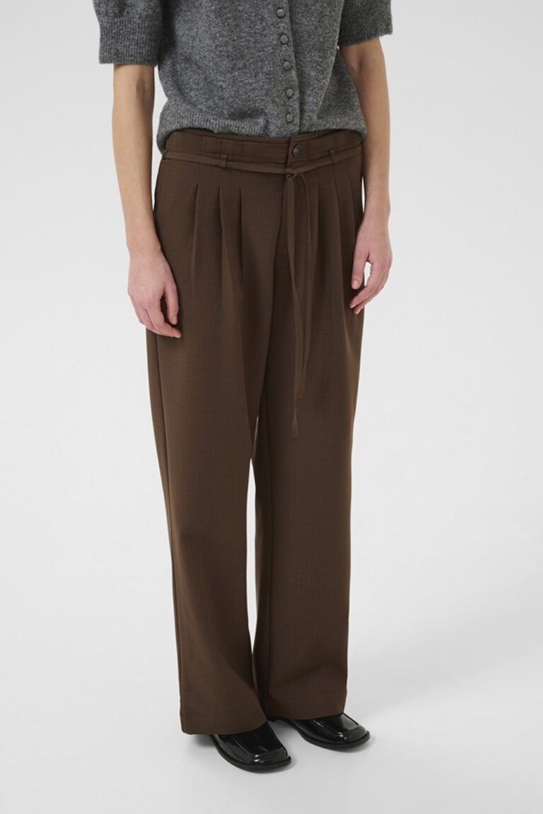 KAREN BY SIMONSEN - KB RO PANT