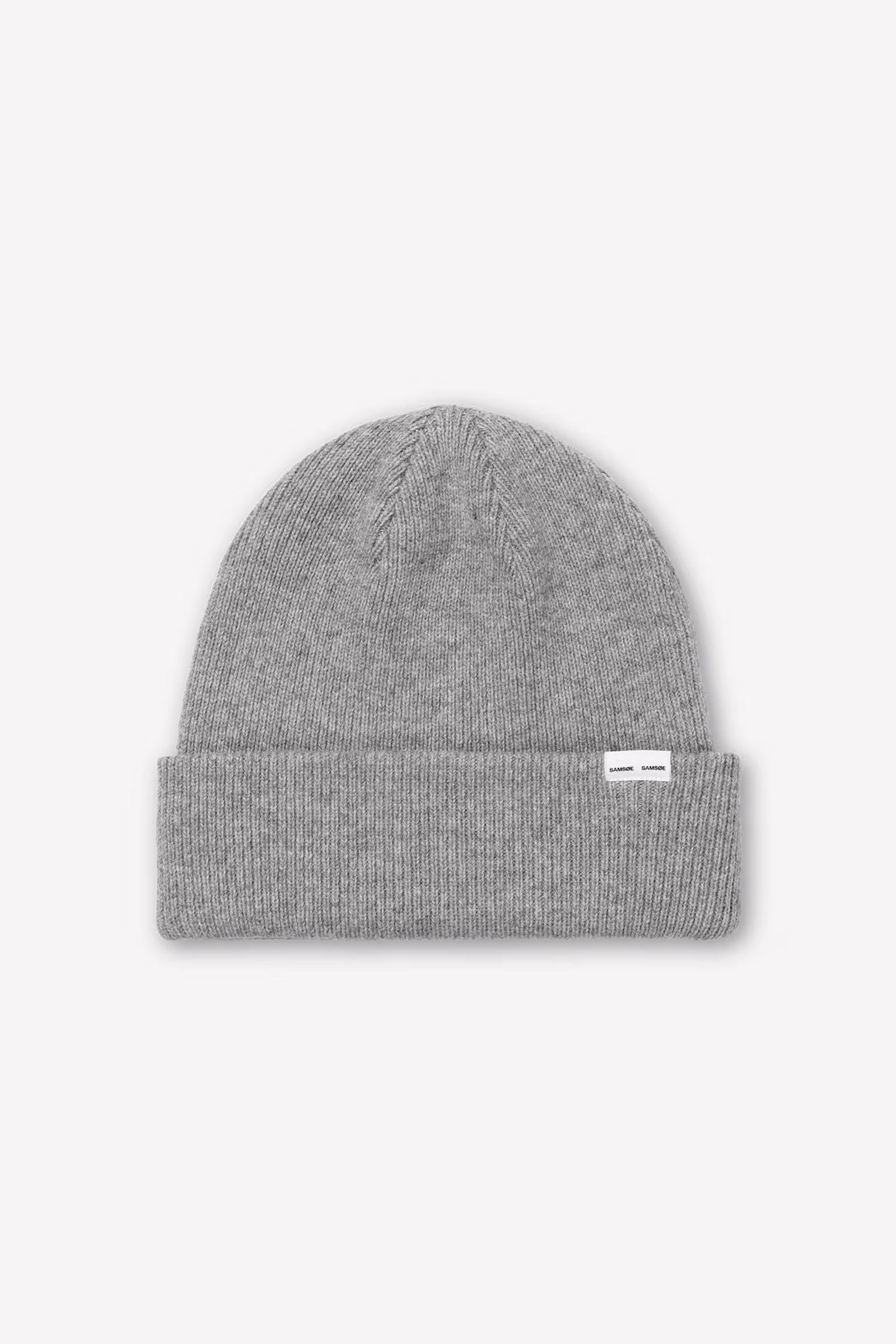 SAMSØE - THE BEANIE