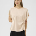 IN WEAR - DAFORA IW TOP