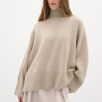 IN WEAR - GEA IW PULLOVER