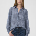 IN WEAR - ADDISON IW SHIRT