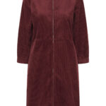 Part Two - EYVORS DRESS