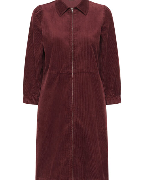 Part Two - EYVORS DRESS