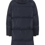 Part Two - LISANNE PW OUTWEAR