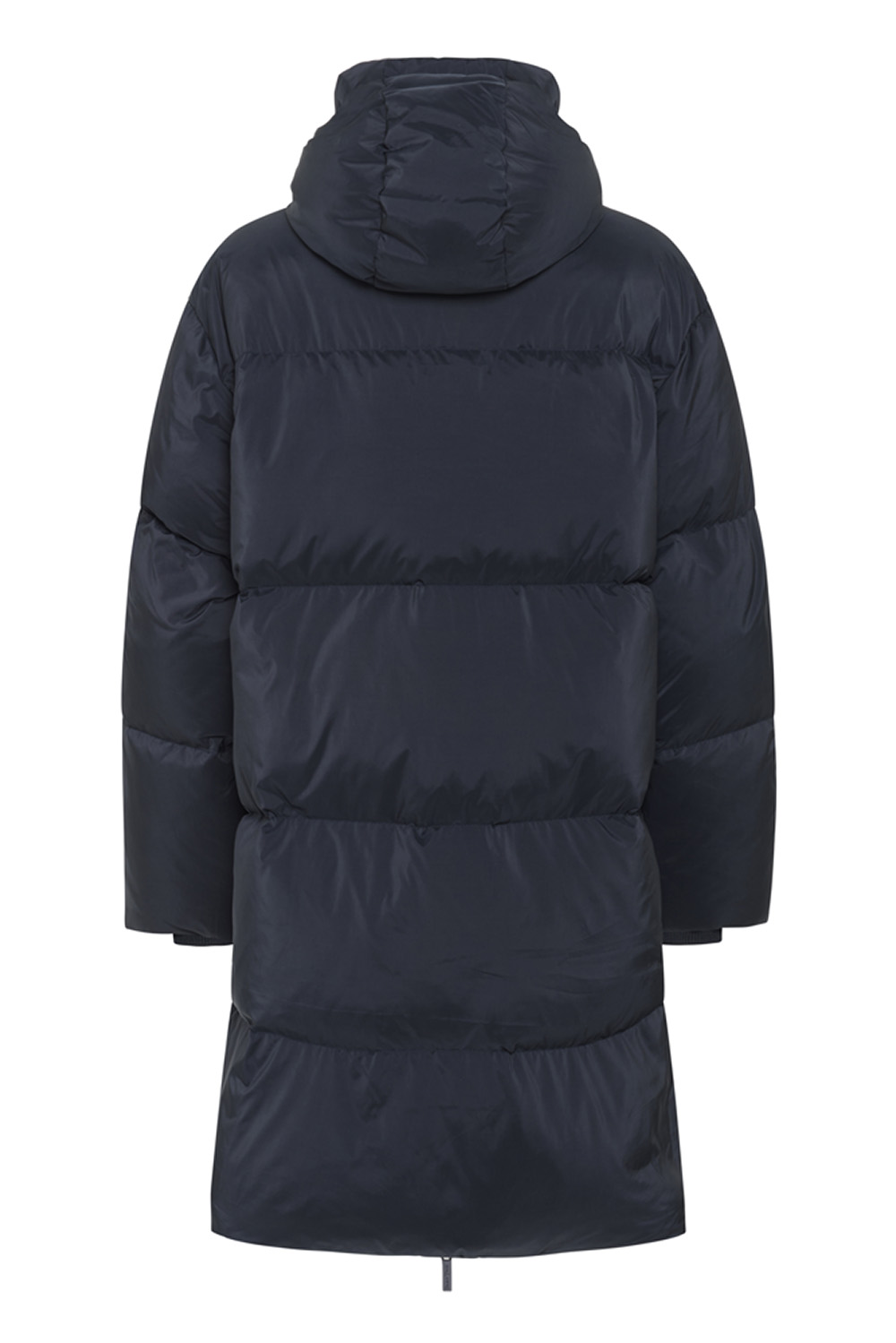 Part Two - LISANNE PW OUTWEAR