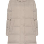 Part Two - SABA PW OUTWEAR