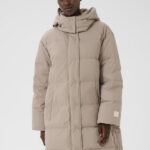Part Two - SABA PW OUTWEAR