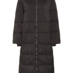 Part Two - SAFIR PW OUTWEAR