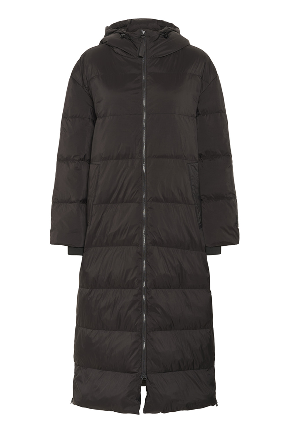 Part Two - SAFIR PW OUTWEAR
