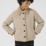 Part Two - SAFIYA PW OUTWEAR