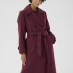 Part Two - SYNNE PW OUTWEAR