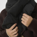 Part Two - SUNITA PW SCARF