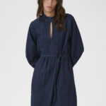Part Two - SARINE PW DRESS
