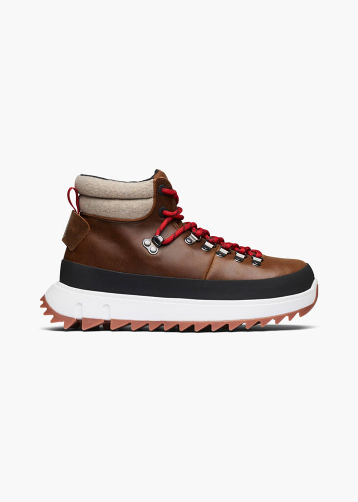 Swims - FJELL BOOTS