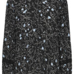 Pulz Jeans - PZ KALULLA LS BLOUSE