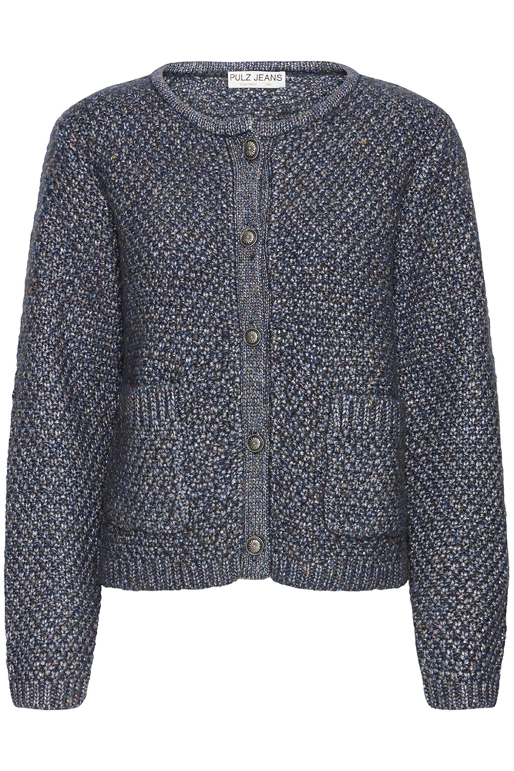 Pulz Jeans - PZ CATALINA CARDIGAN
