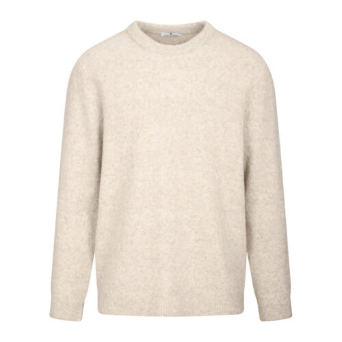 Urban Pioneers - CALLUM SWEATER