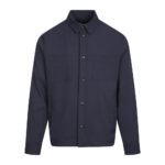Urban Pioneers - GREGORY OVERSHIRT