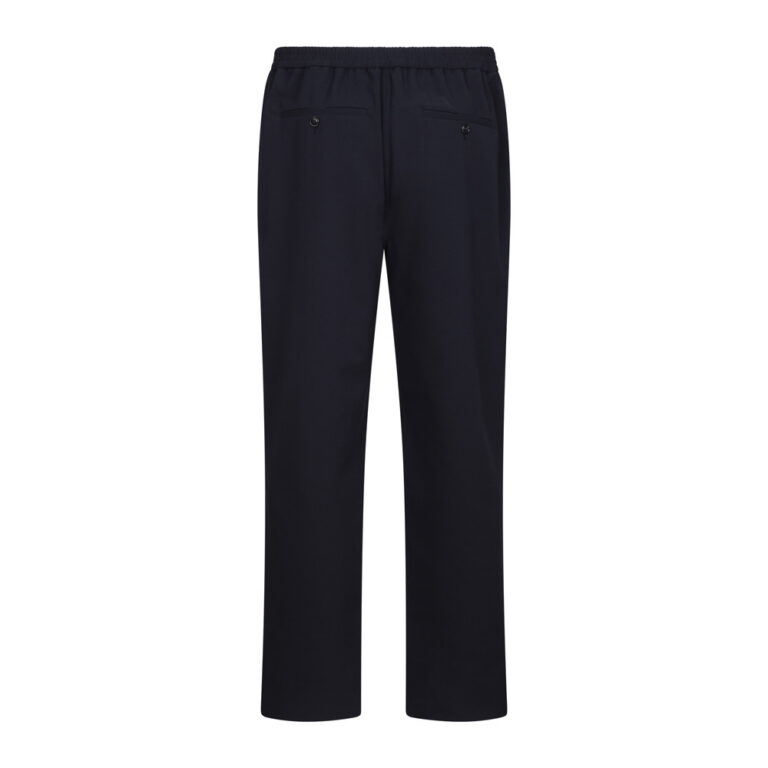 Jeans- og bukseguide herre