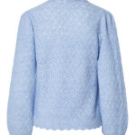 Y.A.S - YAS BICALA PULLOVER