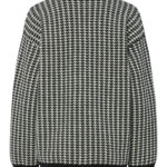 Y.A.S - YAS LIVO LS KNIT CARDIGAN