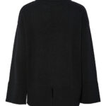 Y.A.S - YAS BABETTE PULLOVER
