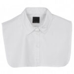 ANE MONE - ANASTASIA COLLAR